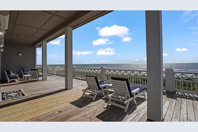 3450 Smiths Point, Crystal Beach, TX 77650 - Photo 42