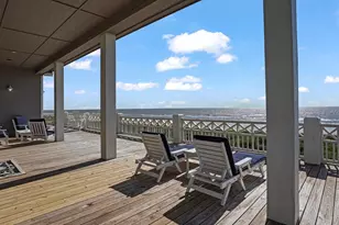 3450 Smiths Point, Crystal Beach, TX 77650 - Photo 42