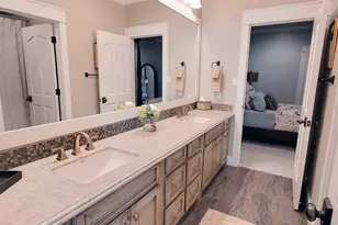 3450 Smiths Point, Crystal Beach, TX 77650 - Photo 24