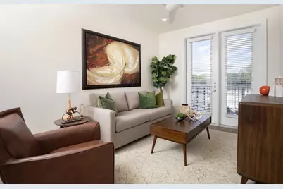 1690 North Loop #481, Houston, TX 77009 - Photo 1