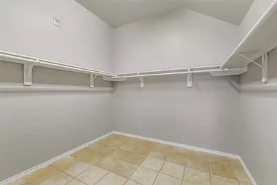 11902 Jansells Crossing Drive, Houston, TX 77065 - Photo 26