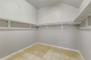 11902 Jansells Crossing Dr, Houston, TX 77065 - Photo 26