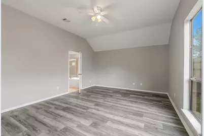 11902 Jansells Crossing Drive, Houston, TX 77065 - Photo 20