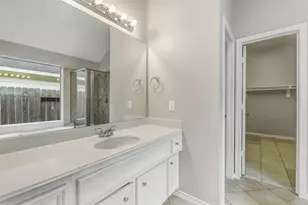 11902 Jansells Crossing Dr, Houston, TX 77065 - Photo 24