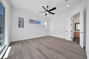 4404 Anthony Ct Ln, Seabrook, TX 77586 - Photo 10