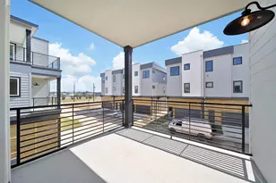 4404 Anthony Ct Ln, Seabrook, TX 77586 - Photo 24