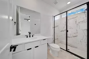 4404 Anthony Ct Ln, Seabrook, TX 77586 - Photo 20