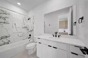 4404 Anthony Ct Ln, Seabrook, TX 77586 - Photo 22