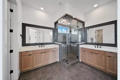 4404 Anthony Court Lane, Seabrook, TX 77586 - Photo 12