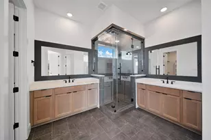 4404 Anthony Ct Ln, Seabrook, TX 77586 - Photo 12