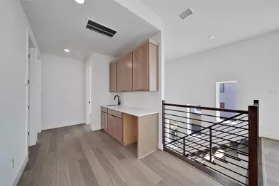 4404 Anthony Court Lane, Seabrook, TX 77586 - Photo 16