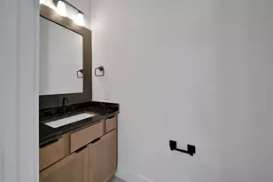 4404 Anthony Ct Ln, Seabrook, TX 77586 - Photo 18