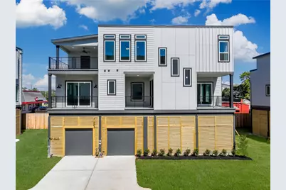 4404 Anthony Court Lane, Seabrook, TX 77586 - Photo 1