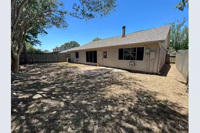15951 Manfield Drive, Houston, TX 77082 - Photo 12