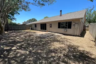 15951 Manfield Dr, Houston, TX 77082 - Photo 12