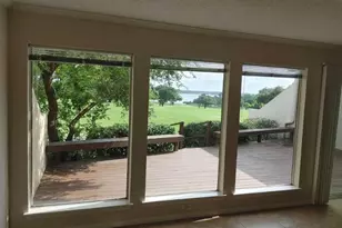 21 April Hill Hill, Conroe, TX 77356 - Photo 4