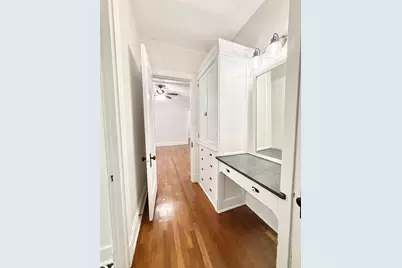 3920 Fannin Street #203, Houston, TX 77004 - Photo 16