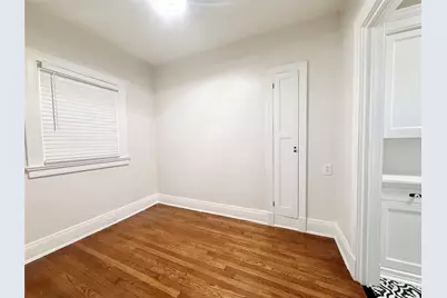 3920 Fannin Street #203, Houston, TX 77004 - Photo 8