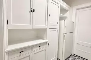 3920 Fannin St, Houston, TX 77004 - Photo 12