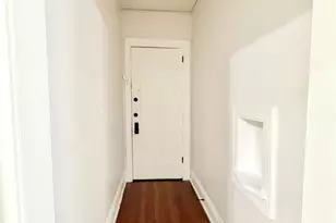 3920 Fannin St, Houston, TX 77004 - Photo 2