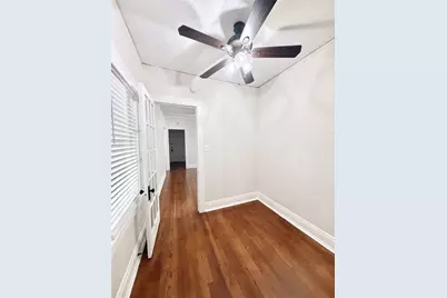 3920 Fannin Street #203, Houston, TX 77004 - Photo 14