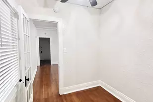 3920 Fannin St, Houston, TX 77004 - Photo 14