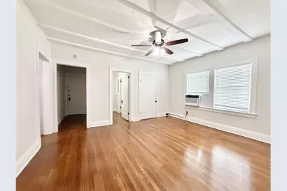 3920 Fannin Street #203, Houston, TX 77004 - Photo 4