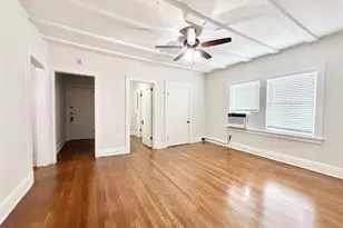 3920 Fannin St, Houston, TX 77004 - Photo 4