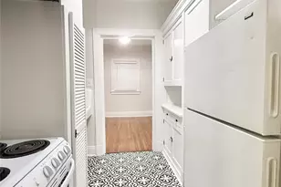 3920 Fannin St, Houston, TX 77004 - Photo 10