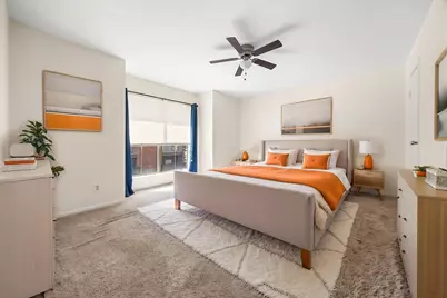 3100 Walnut Bend Lane #120, Houston, TX 77042 - Photo 14