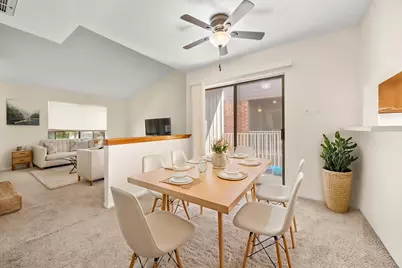 3100 Walnut Bend Lane #120, Houston, TX 77042 - Photo 8