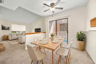 3100 Walnut Bend Ln, Houston, TX 77042 - Photo 8