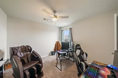 21264 Flowering Crape Myrtle Drive, Porter, TX 77365 - Photo 28