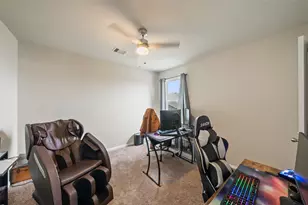 21264 Flowering Crape Myrtle Dr, Porter, TX 77365 - Photo 28