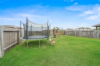 21264 Flowering Crape Myrtle Drive, Porter, TX 77365 - Photo 32