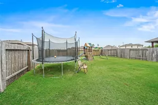 21264 Flowering Crape Myrtle Dr, Porter, TX 77365 - Photo 32