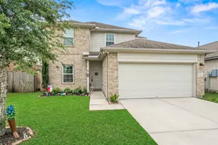 21264 Flowering Crape Myrtle Dr, Porter, TX 77365 - Photo 1