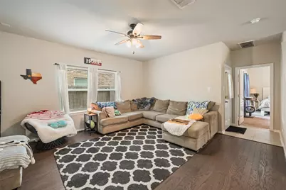 21264 Flowering Crape Myrtle Drive, Porter, TX 77365 - Photo 6