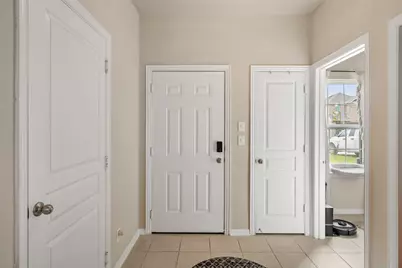 21264 Flowering Crape Myrtle Drive, Porter, TX 77365 - Photo 4