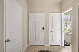 21264 Flowering Crape Myrtle Dr, Porter, TX 77365 - Photo 4