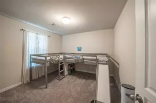 21264 Flowering Crape Myrtle Dr, Porter, TX 77365 - Photo 26