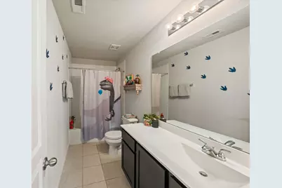 21264 Flowering Crape Myrtle Drive, Porter, TX 77365 - Photo 28
