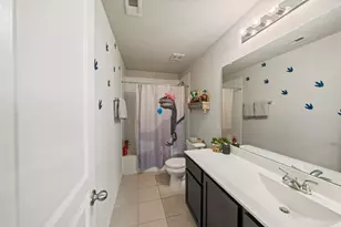 21264 Flowering Crape Myrtle Dr, Porter, TX 77365 - Photo 28