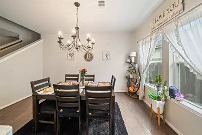 21264 Flowering Crape Myrtle Drive, Porter, TX 77365 - Photo 12