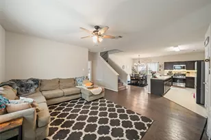 21264 Flowering Crape Myrtle Dr, Porter, TX 77365 - Photo 8