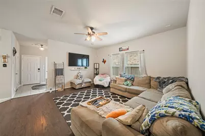 21264 Flowering Crape Myrtle Drive, Porter, TX 77365 - Photo 6