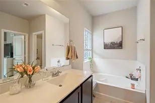 21264 Flowering Crape Myrtle Dr, Porter, TX 77365 - Photo 20