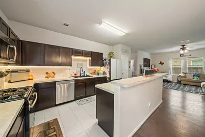 21264 Flowering Crape Myrtle Drive, Porter, TX 77365 - Photo 16