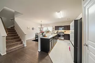 21264 Flowering Crape Myrtle Dr, Porter, TX 77365 - Photo 10