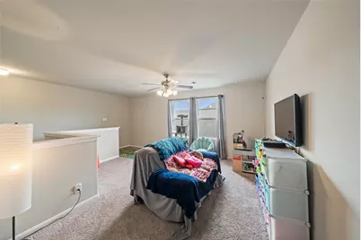 21264 Flowering Crape Myrtle Drive, Porter, TX 77365 - Photo 24